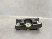 Recambio de modulo electronico para audi q3 (8ub, 8ug) 2.0 tdi quattro referencia OEM IAM 8T8035570 920203001