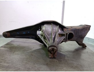 Recambio de diferencial trasero para ford explorer 4.0 v6 cat referencia OEM IAM 3886469  