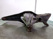 Recambio de diferencial trasero para ford explorer 4.0 v6 cat referencia OEM IAM 3886469  