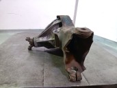 Recambio de diferencial trasero para ford explorer 4.0 v6 cat referencia OEM IAM 3886469 