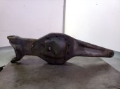 Recambio de diferencial trasero para ford explorer 4.0 v6 cat referencia OEM IAM 3886469  