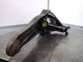 Recambio de diferencial trasero para ford explorer 4.0 v6 cat referencia OEM IAM 3886469 