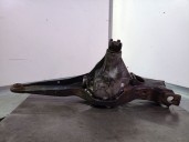 Recambio de diferencial trasero para ford explorer 4.0 v6 cat referencia OEM IAM 3886469 