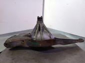 Recambio de diferencial trasero para ford explorer 4.0 v6 cat referencia OEM IAM 3886469 