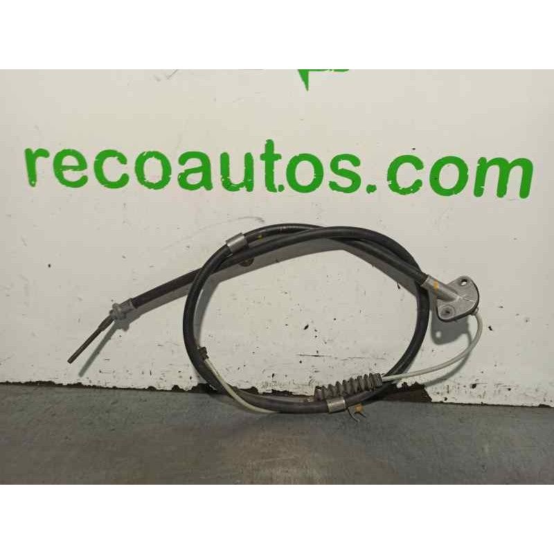 Recambio de cableado para lexus rx 300(mcu35) 3.0 v6 cat referencia OEM IAM 4641048050  