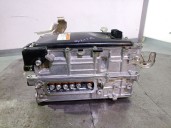 Recambio de modulo electronico para toyota corolla fastback (_e21_) 1.8 hybrid (zwe211) referencia OEM IAM G920047330 G92004911