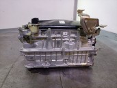 Recambio de modulo electronico para toyota corolla fastback (_e21_) 1.8 hybrid (zwe211) referencia OEM IAM G920047330 G92004911