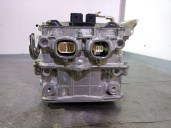 Recambio de modulo electronico para toyota corolla fastback (_e21_) 1.8 hybrid (zwe211) referencia OEM IAM G920047330 G92004911