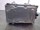 Recambio de modulo electronico para toyota corolla fastback (_e21_) 1.8 hybrid (zwe211) referencia OEM IAM G920047330 G92004911