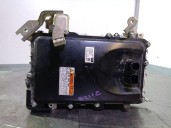 Recambio de modulo electronico para toyota corolla fastback (_e21_) 1.8 hybrid (zwe211) referencia OEM IAM G920047330 G92004911