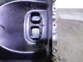 Recambio de modulo electronico para toyota corolla fastback (_e21_) 1.8 hybrid (zwe211) referencia OEM IAM G920047330 G92004911