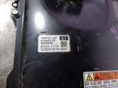 Recambio de modulo electronico para toyota corolla fastback (_e21_) 1.8 hybrid (zwe211) referencia OEM IAM G920047330 G92004911