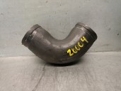 Recambio de tubo intercooler para citroën jumper caja abierta (1) 2.5 tdi referencia OEM IAM 0382AK  