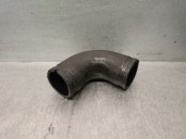 Recambio de tubo intercooler para citroën jumper caja abierta (1) 2.5 tdi referencia OEM IAM 0382AK 