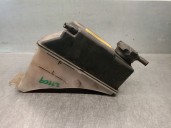 Recambio de deposito expansion para hyundai getz (tb) 1.1 referencia OEM IAM 254301C000  