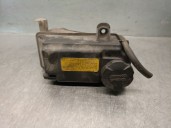 Recambio de deposito expansion para hyundai getz (tb) 1.1 referencia OEM IAM 254301C000  