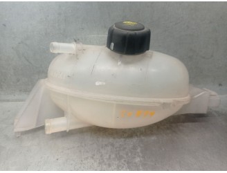 Recambio de deposito expansion para nissan nv400 furgoneta (x62, x62b) dci 130 referencia OEM IAM 217100015R 217100015R 