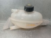 Recambio de deposito expansion para nissan nv400 furgoneta (x62, x62b) dci 130 referencia OEM IAM 217100015R 217100015R 