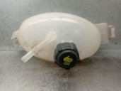 Recambio de deposito expansion para nissan nv400 furgoneta (x62, x62b) dci 130 referencia OEM IAM 217100015R 217100015R 