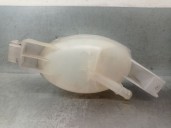 Recambio de deposito expansion para nissan nv400 furgoneta (x62, x62b) dci 130 referencia OEM IAM 217100015R 217100015R 