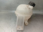 Recambio de deposito expansion para nissan nv400 furgoneta (x62, x62b) dci 130 referencia OEM IAM 217100015R 217100015R 