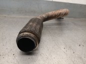 Recambio de tubo escape delantero para citroën c5 ii (rc_) 1.6 hdi (rc8hzb) referencia OEM IAM 1706E2 CESTA 13 