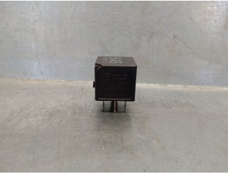 Recambio de rele para audi q3 (8ub, 8ug) 2.0 tdi quattro referencia OEM IAM 4H0951253A  