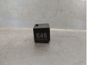 Recambio de rele para audi q3 (8ub, 8ug) 2.0 tdi quattro referencia OEM IAM 4H0951253A  