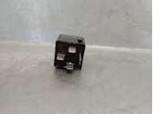 Recambio de rele para audi q3 (8ub, 8ug) 2.0 tdi quattro referencia OEM IAM 4H0951253A  