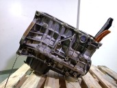 Recambio de bloque para bmw 3 (e46) 318 i referencia OEM IAM N46B20A 75163280AAB A689H255