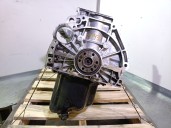 Recambio de bloque para bmw 3 (e46) 318 i referencia OEM IAM N46B20A 75163280AAB A689H255