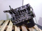 Recambio de bloque para bmw 3 (e46) 318 i referencia OEM IAM N46B20A 75163280AAB A689H255