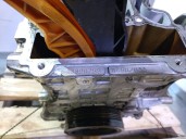 Recambio de bloque para bmw 3 (e46) 318 i referencia OEM IAM N46B20A 75163280AAB A689H255