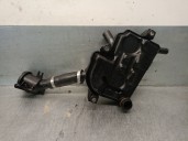 Recambio de filtro aceite para land rover range rover evoque (l538) 2.2 d referencia OEM IAM 9675994880 LR025914 