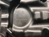 Recambio de filtro aceite para land rover range rover evoque (l538) 2.2 d referencia OEM IAM 9675994880 LR025914 