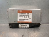 Recambio de centralita abs para audi a6 c4 (4a2) 2.5 tdi referencia OEM IAM 4D0907379D 0265108005 BOSCH