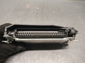 Recambio de centralita abs para audi a6 c4 (4a2) 2.5 tdi referencia OEM IAM 4D0907379D  0265108005 BOSCH