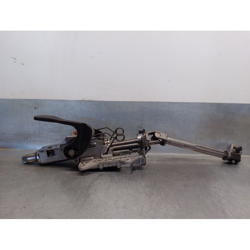 Recambio de columna direccion para audi q3 (8ub, 8ug) 2.0 tdi quattro referencia OEM IAM 5N1419502D 5N1419502D 