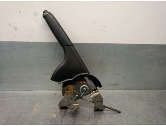 Replacement handbrake lever for Mitsubishi Mirage / Space Star VI Hatchback (a0_a) 1.0 (a05a) OEM IAM reference 4815A092