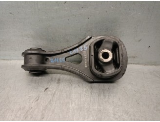 Replacement engine mount for Honda HR-V (RU) 1.6 i-DTEC (RU8) OEM IAM reference 50850T7J912 