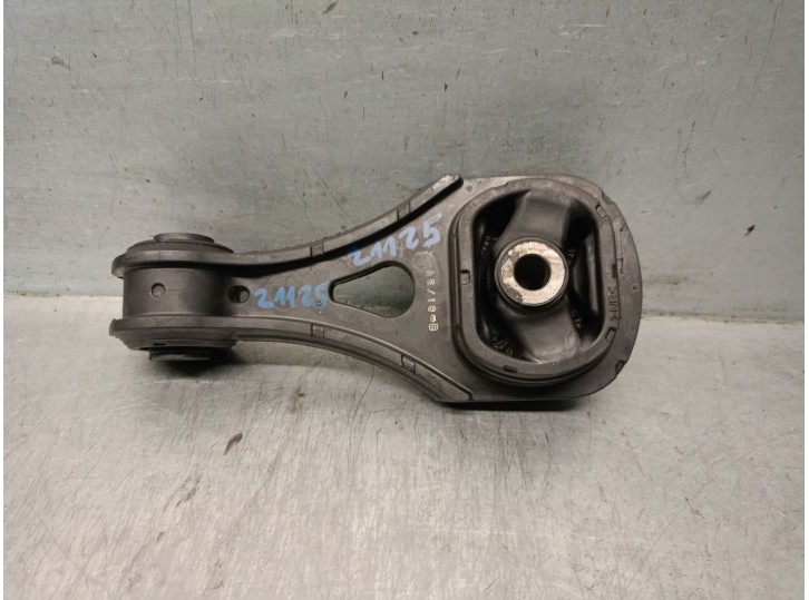 Replacement engine mount for Honda HR-V (RU) 1.6 i-DTEC (RU8) OEM IAM reference 50850T7J912 