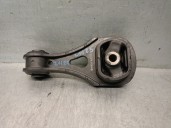 Replacement engine mount for Honda HR-V (RU) 1.6 i-DTEC (RU8) OEM IAM reference 50850T7J912 