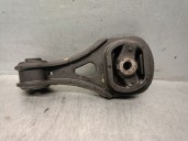 Replacement engine mount for Honda HR-V (RU) 1.6 i-DTEC (RU8) OEM IAM reference 50850T7J912 