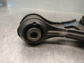 Replacement engine mount for Honda HR-V (RU) 1.6 i-DTEC (RU8) OEM IAM reference 50850T7J912 