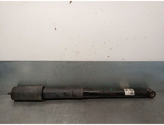 Recambio de amortiguador trasero izquierdo para honda hr-v (ru) 1.6 i-dtec (ru8) referencia OEM IAM 52610T8MG030M1  801402001726