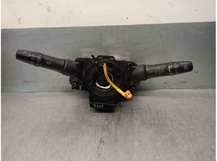 Recambio de mando luces para mitsubishi mirage / space star vi hatchback (a0_a) 1.0 (a05a) referencia OEM IAM 8600A468 