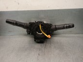 Recambio de mando luces para mitsubishi mirage / space star vi hatchback (a0_a) 1.0 (a05a) referencia OEM IAM 8600A468 