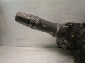 Recambio de mando luces para mitsubishi mirage / space star vi hatchback (a0_a) 1.0 (a05a) referencia OEM IAM 8600A468 