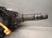 Recambio de mando luces para mitsubishi mirage / space star vi hatchback (a0_a) 1.0 (a05a) referencia OEM IAM 8600A468 