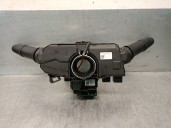 Recambio de mando luces para mitsubishi mirage / space star vi hatchback (a0_a) 1.0 (a05a) referencia OEM IAM 8600A468 